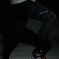 Collant Active Fleece pour hommes  - voir - 5