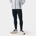 Collant Active Fleece pour hommes  - voir - 1