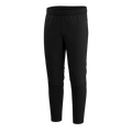 Men's Active Fleece Wind Pant Deep Navy - ver - 4