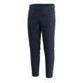 Pantalon coupe-vent Active Fleece pour hommes  - voir - 4