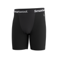 Boxeur ajusté Active Wind pour hommes  - voir - 3