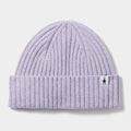 Tuque Second Cut à revers  - voir - 2