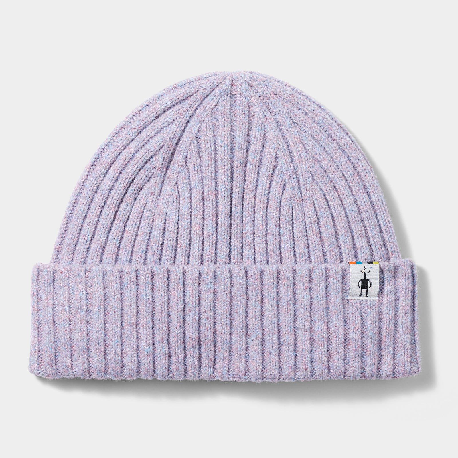 Tuque Second Cut à revers  - voir - 2