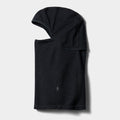 Intraknit™ All-Season Balaclava Black - ver - 2