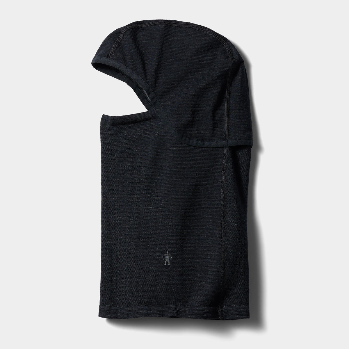 Intraknit™ All-Season Balaclava Black - ver - 2