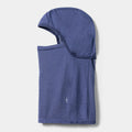 Intraknit All-Season Balaclava Nightfall Blue - ver - 2