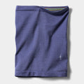 Intraknit All-Season Neck Gaiter Nightfall Blue - ver - 3