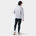 Manteau Active Fleece pour hommes  - voir - 2