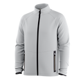 Manteau Active Fleece pour hommes  - voir - 5