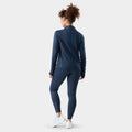 Manteau Active Fleece pour femmes  - voir - 2