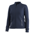 Manteau Active Fleece pour femmes  - voir - 5