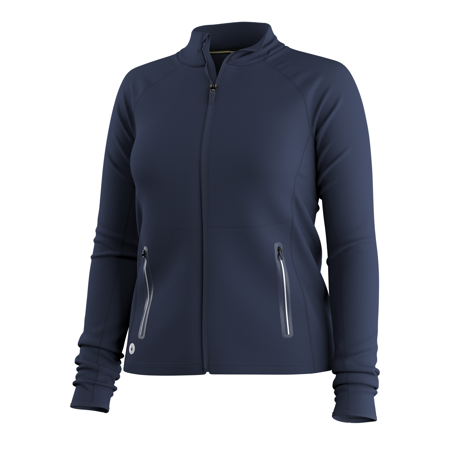 Manteau Active Fleece pour femmes  - voir - 5