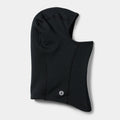Passe-montagne Active Fleece  - voir - 2