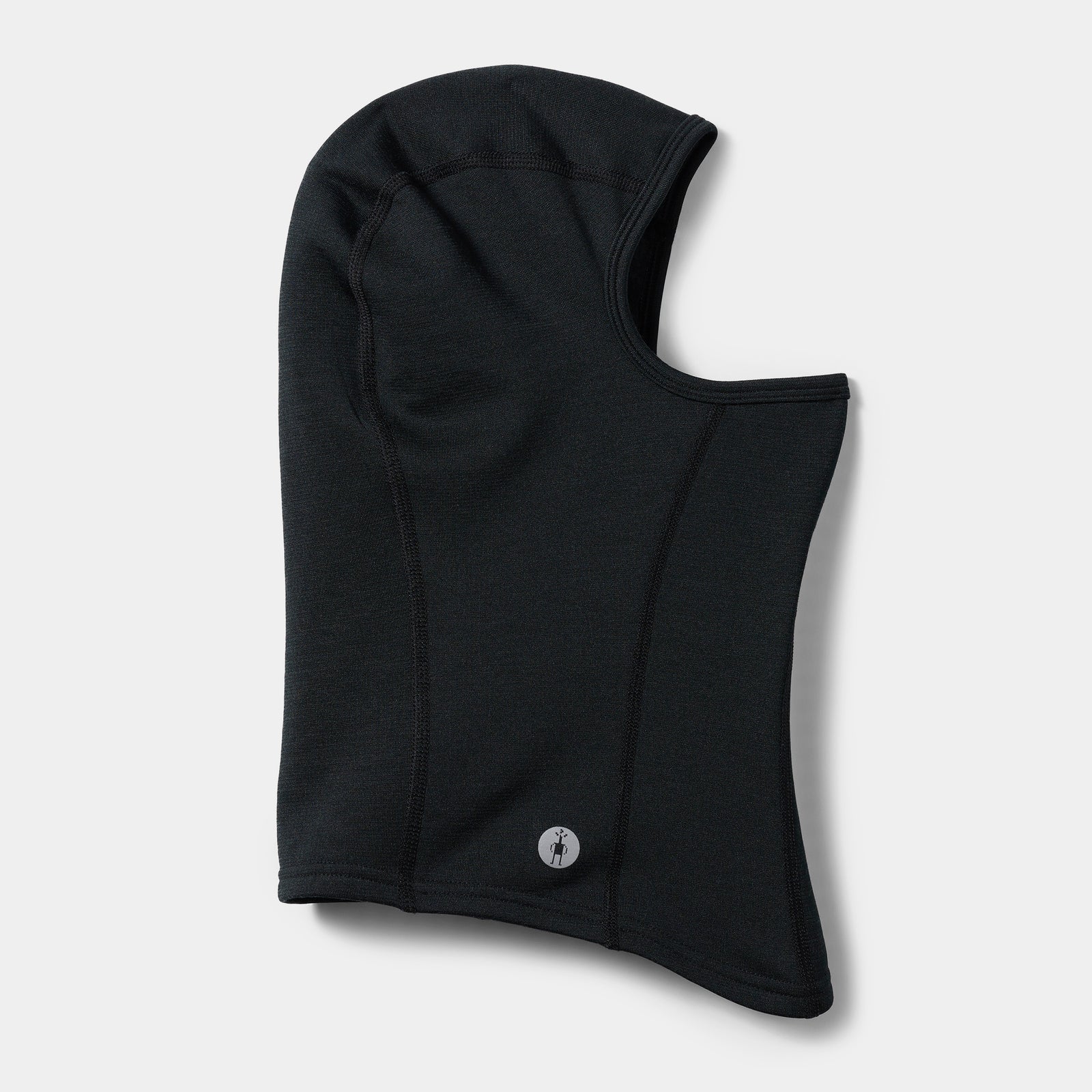 Passe-montagne Active Fleece  - voir - 2