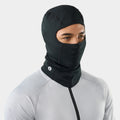 Passe-montagne Active Fleece  - voir - 1