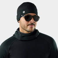 SW003270001-HERO
