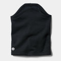 Cache-cou Active Fleece  - voir - 2