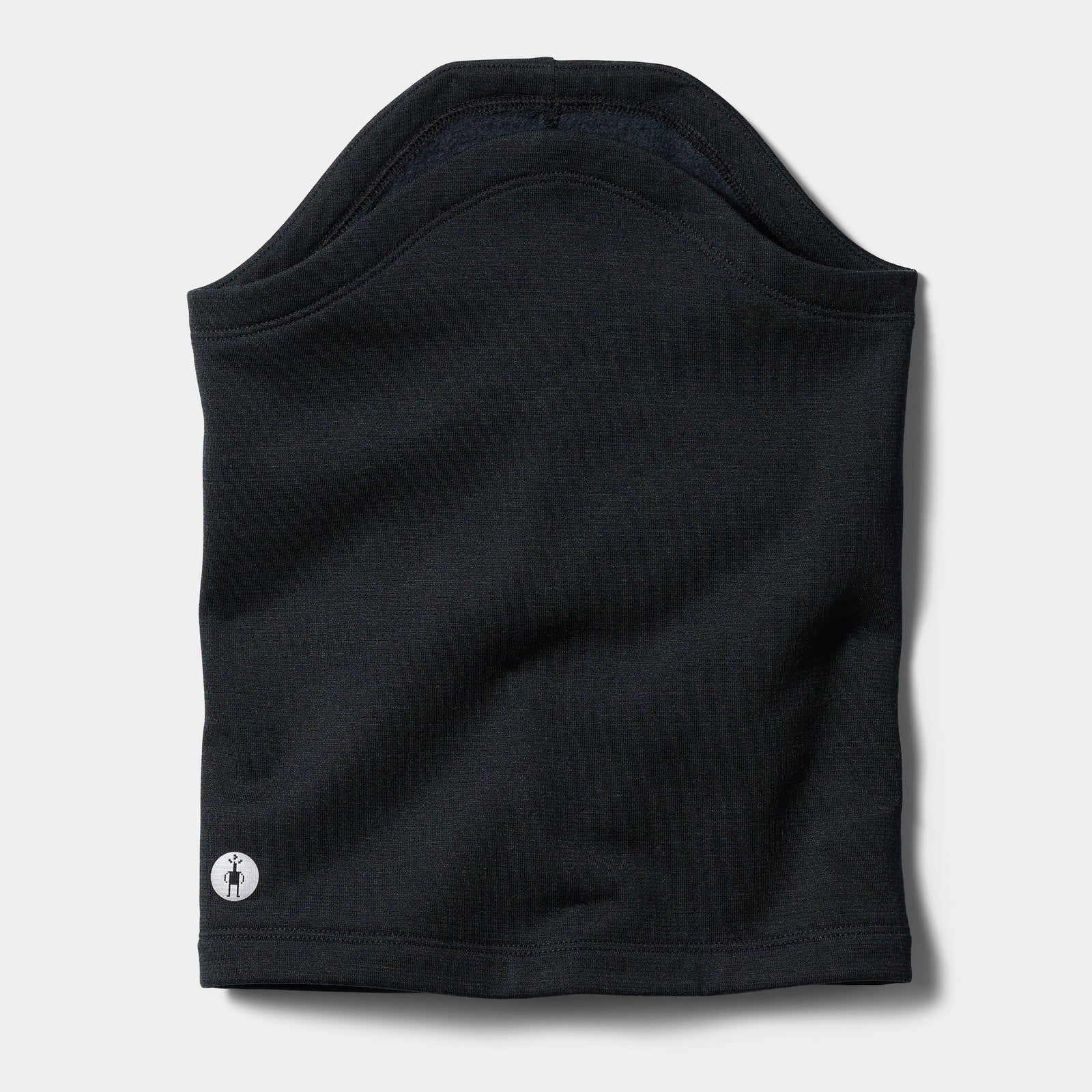 Cache-cou Active Fleece  - voir - 2