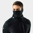 SW003274001-HERO