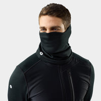 SW003274001-HERO