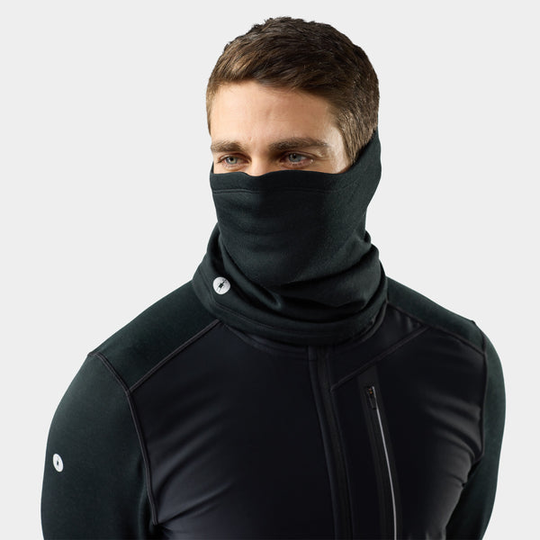 SW003274001-HERO