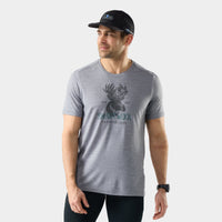 SW003290545-HERO