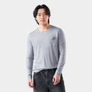 SW003291545-HERO