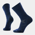 Chaussette de travail haute  - voir - 1