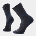 Chaussette de travail haute  - voir - 1