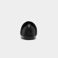 Smartwool Cabin Mule Charcoal - ver - 5