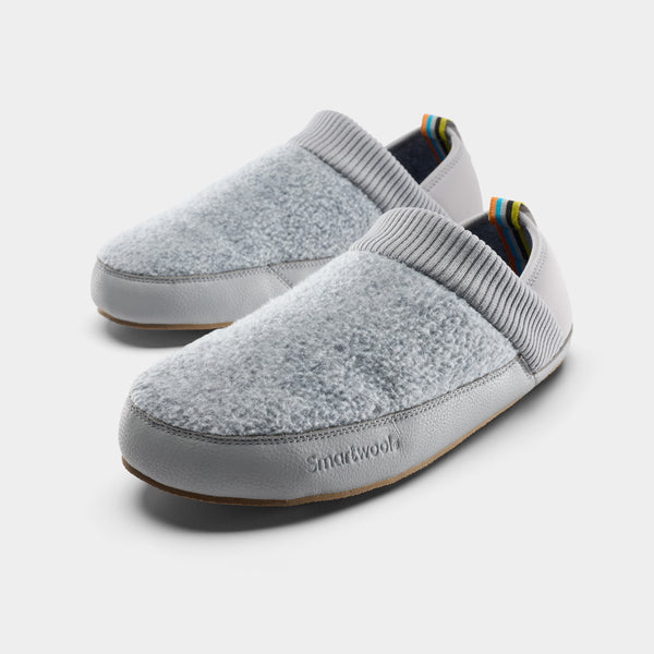 Smartwool Cabin Mule