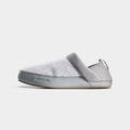 Mule Cabin Smartwool  - voir - 2