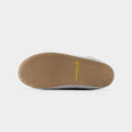 Mule Cabin Smartwool  - voir - 3