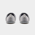 Mule Cabin Smartwool  - voir - 4
