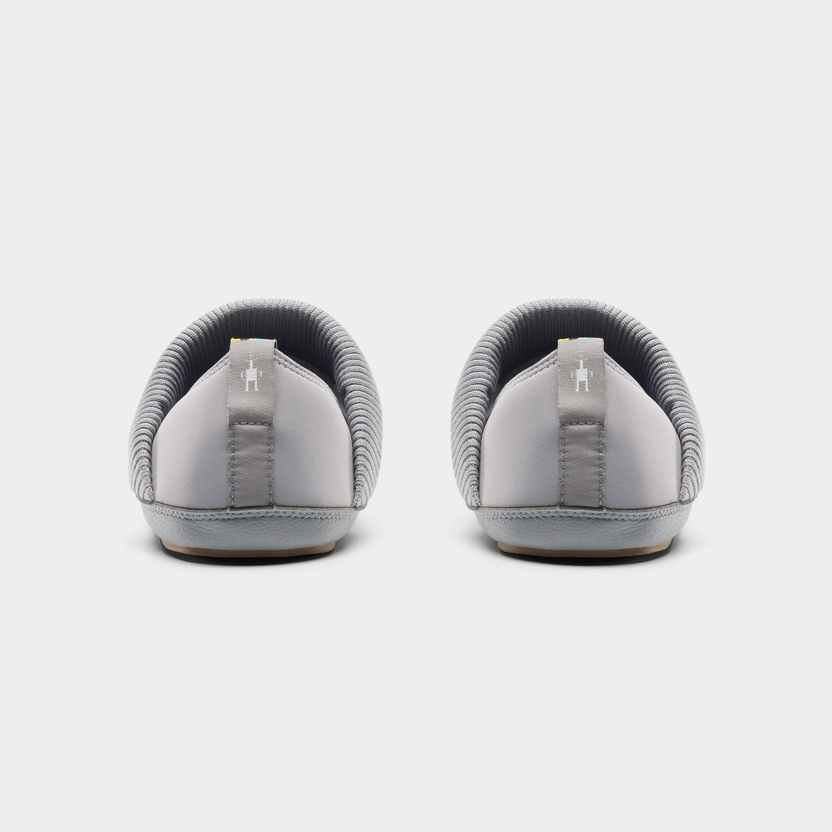 Mule Cabin Smartwool  - voir - 4