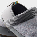 Mule Cabin Smartwool  - voir - 5