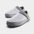 Mule Cabin Smartwool  - voir - 1