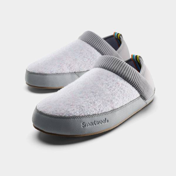 Smartwool Cabin Mule