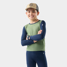 SW003390470-HERO