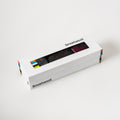 Hike Ankle Socks Trio Gift Box Multicolor - ver - 2
