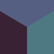 Multicolore