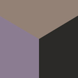 Multicolore