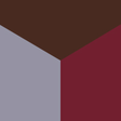 Multicolore