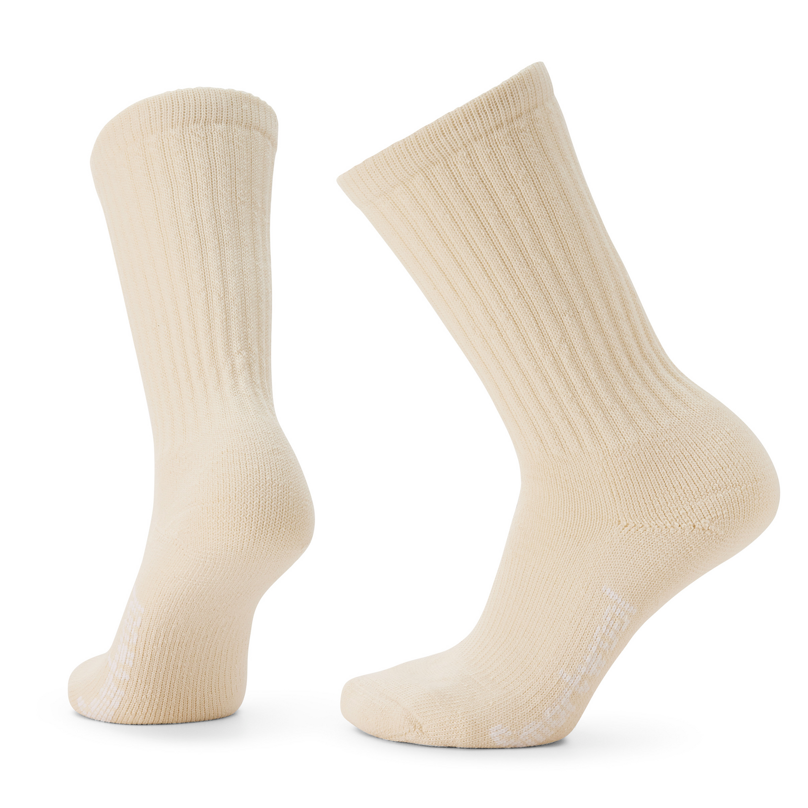 Chaussette de randonnée Classic Edition pour femmes  - voir - 1