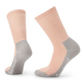 Chaussette de randonnée Classic Edition pour femmes  - voir - 1