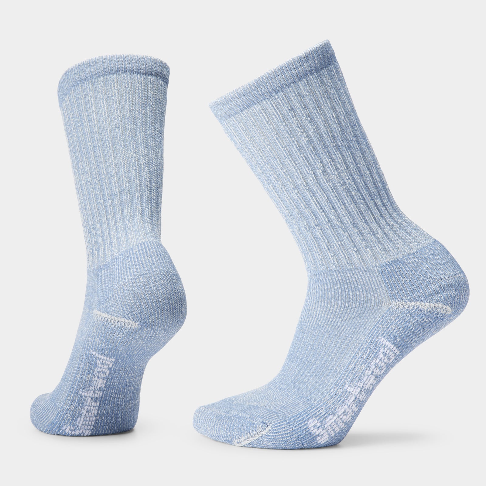 Chaussette de randonnée Classic Edition pour femmes  - voir - 1