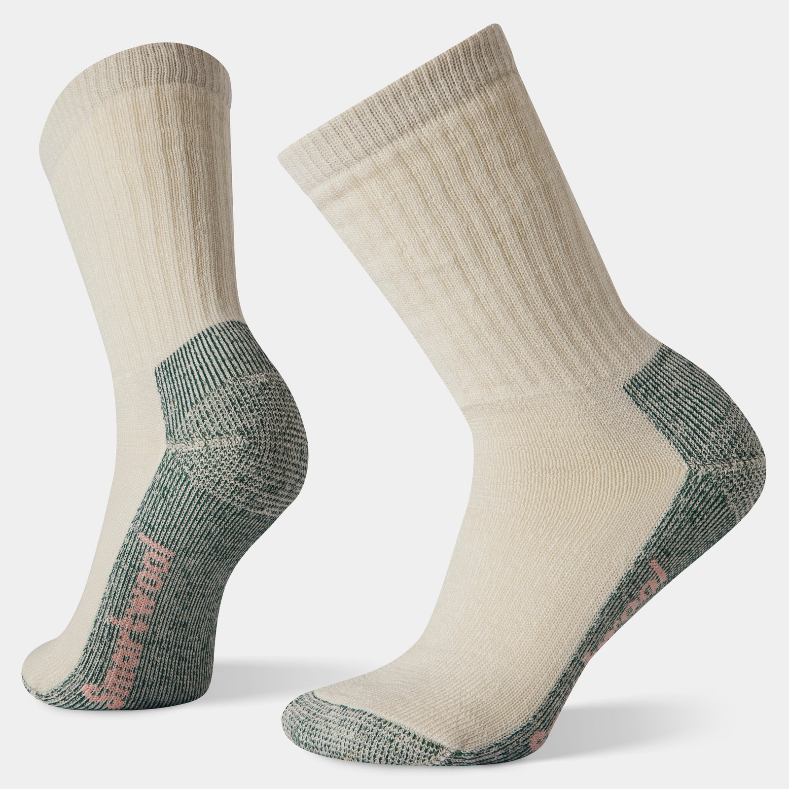 Chaussette de randonnée Classic Edition pour femmes  - voir - 1
