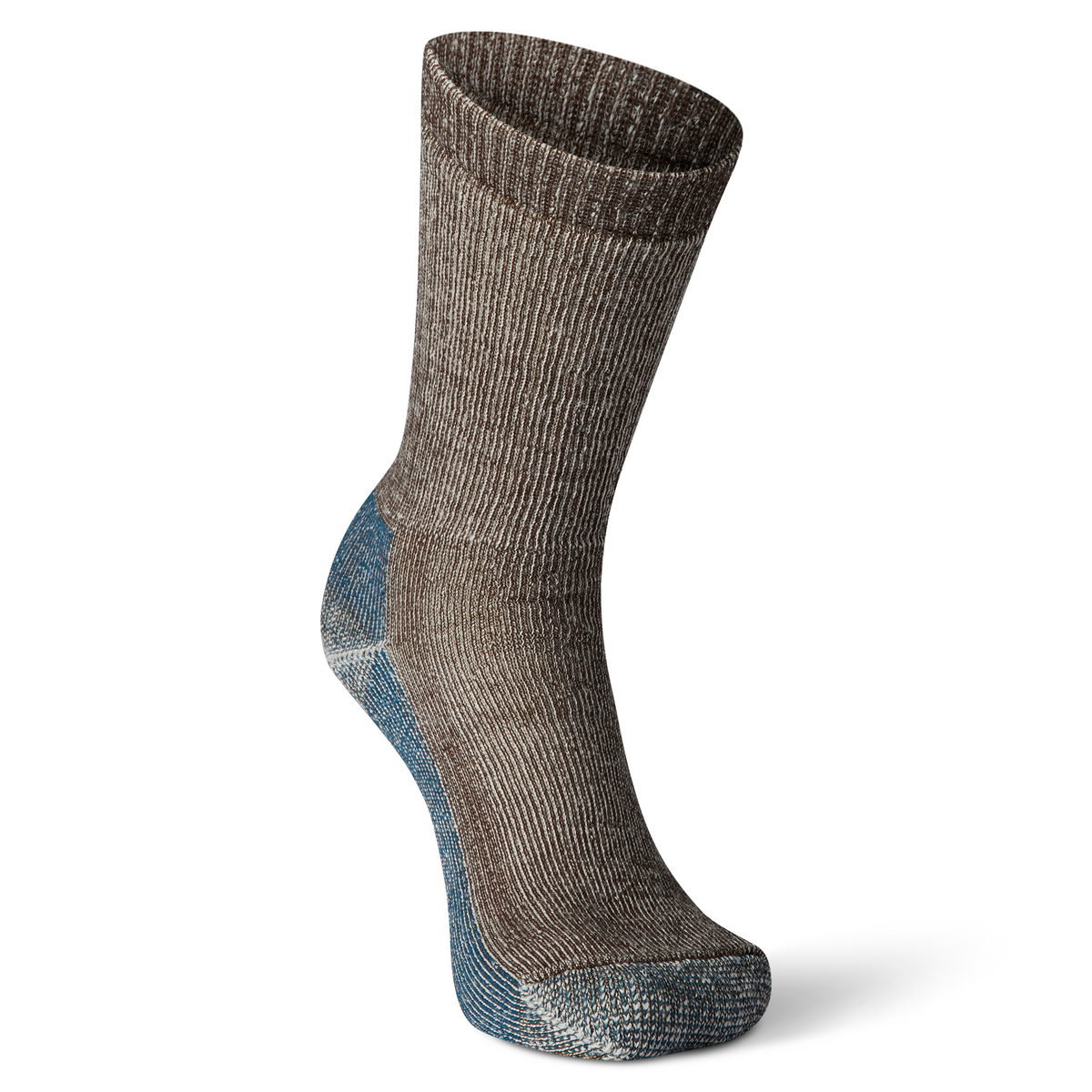 Smartwool Women's Hike Classic Edition Full Cushion Crew
