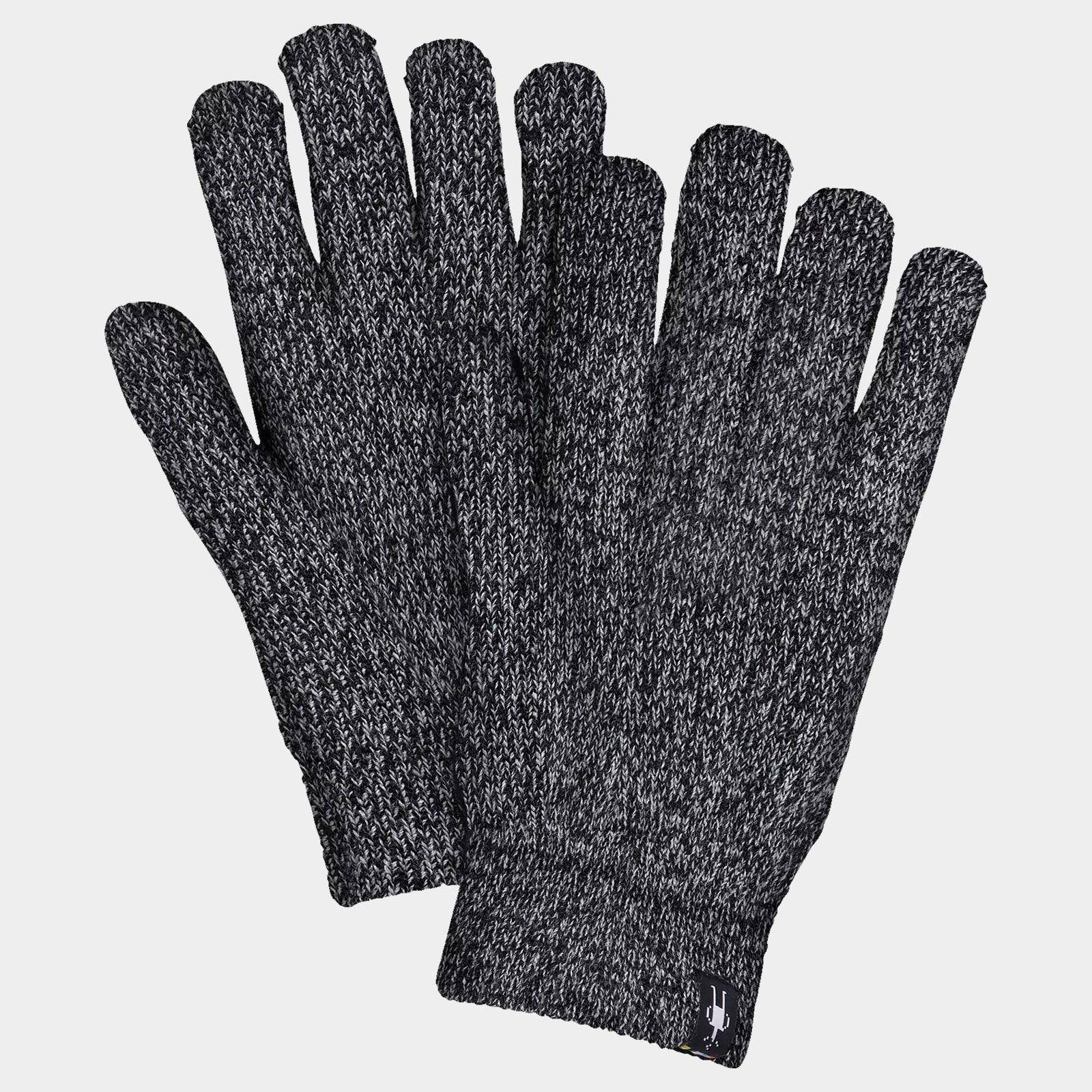 Smartwool Cozy Glove