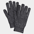 Cozy Glove Black - ver - 1